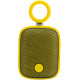 DREAMWAVE BUBBLE PODS YELLOW