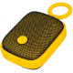 DREAMWAVE BUBBLE PODS YELLOW
