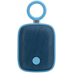 DREAMWAVE BUBBLE PODS BLUE