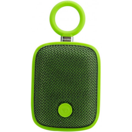 DreamWave BUBBLE Pods (Green)