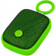 DreamWave BUBBLE Pods (Green)