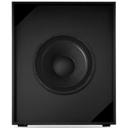 QSC CINEMA SB-1180