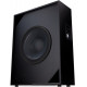 QSC CINEMA SB-1180