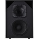 QSC CINEMA SC-1120
