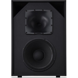 QSC CINEMA SC-1120