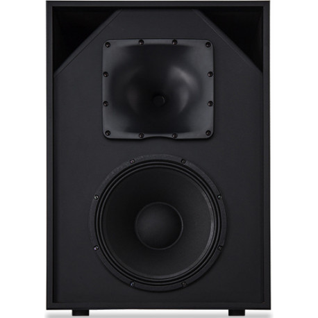 QSC CINEMA SC-1120