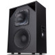 QSC CINEMA SC-1120