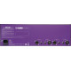 KLARK TEKNIK SQ1G