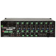 PROEL PA MATRIX 88
