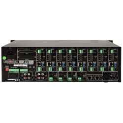 PROEL PA MATRIX 88
