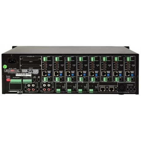 PROEL PA MATRIX 88
