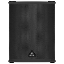 BEHRINGER B1500XP
