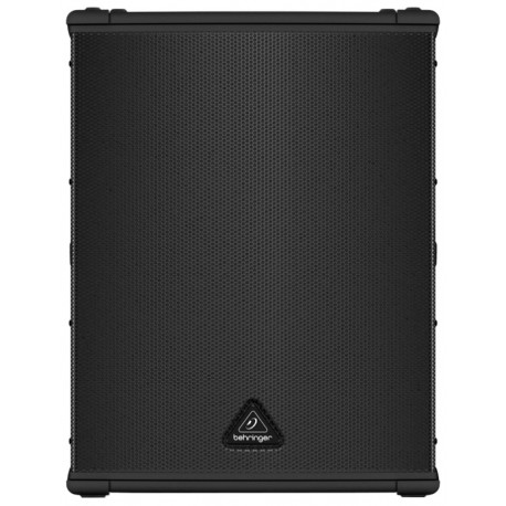BEHRINGER B1500XP