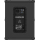 BEHRINGER B1500XP