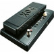 Vox JS-WH Big Bad Wah Pedal