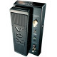 Vox JS-WH Big Bad Wah Pedal
