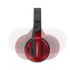 PIONEER HDJ-500-R