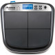 ALESIS SAMPLE PAD