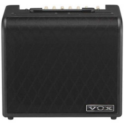 VOX AGA150