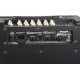 VOX AGA150