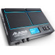 ALESIS SAMPLEPAD 4
