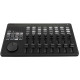 KORG NANOKTRL-ST