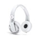 PIONEER HDJ-500-W
