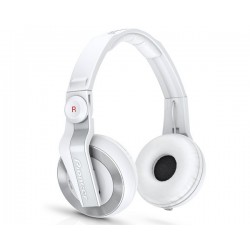PIONEER HDJ-500-W