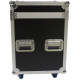 SAGITTER SG CASESCLWASH