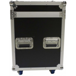 SAGITTER SG CASESCLWASH