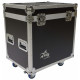 SAGITTER SG CASESCLWASH