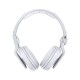 PIONEER HDJ-500-W