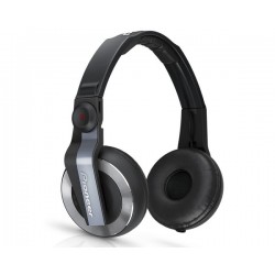 PIONEER HDJ-500-K