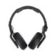 PIONEER HDJ-500-K