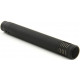 AUDIO-TECHNICA AT4041