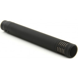 AUDIO-TECHNICA AT4041