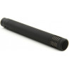 AUDIO-TECHNICA AT4041