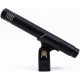 AUDIO-TECHNICA AT4041