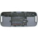 PEAVEY ESCORT 3000 MKII