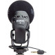 RODE STEREO VIDEOMIC PRO MK2