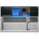PRESONUS STUDIOLIVE 32 MK2