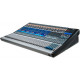 PRESONUS STUDIOLIVE 32 MK2