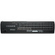PRESONUS STUDIOLIVE 32 MK2