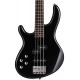 CORT Action Plus LH BK