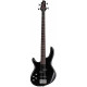 CORT Action Plus LH BK