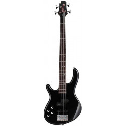CORT Action Plus LH BK