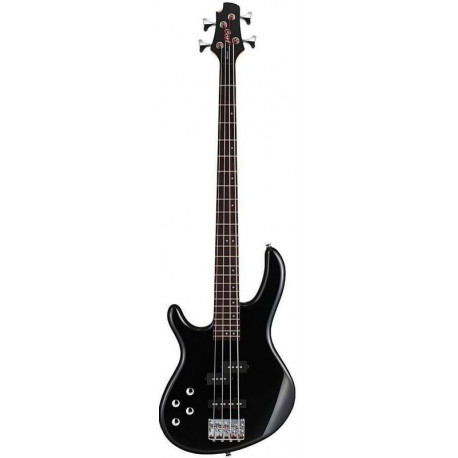 CORT Action Plus LH BK