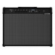 LINE6 SPIDER V 240