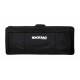 ROCKBAG RB21514