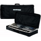 ROCKBAG RB21514